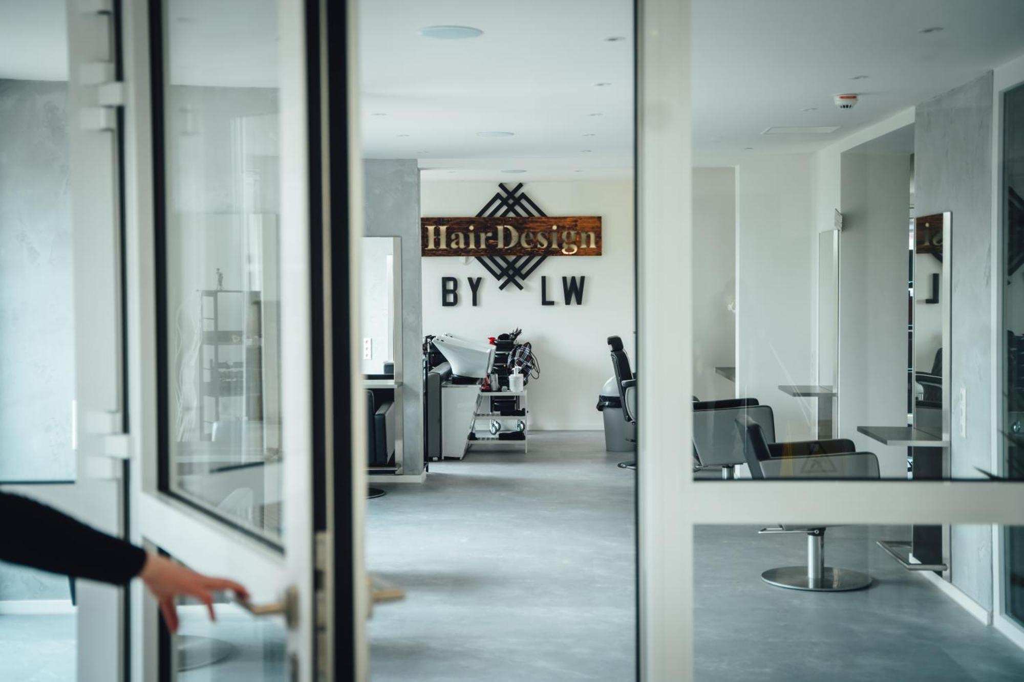 Nordica Hotel Friesenhof بوسم المظهر الخارجي الصورة
