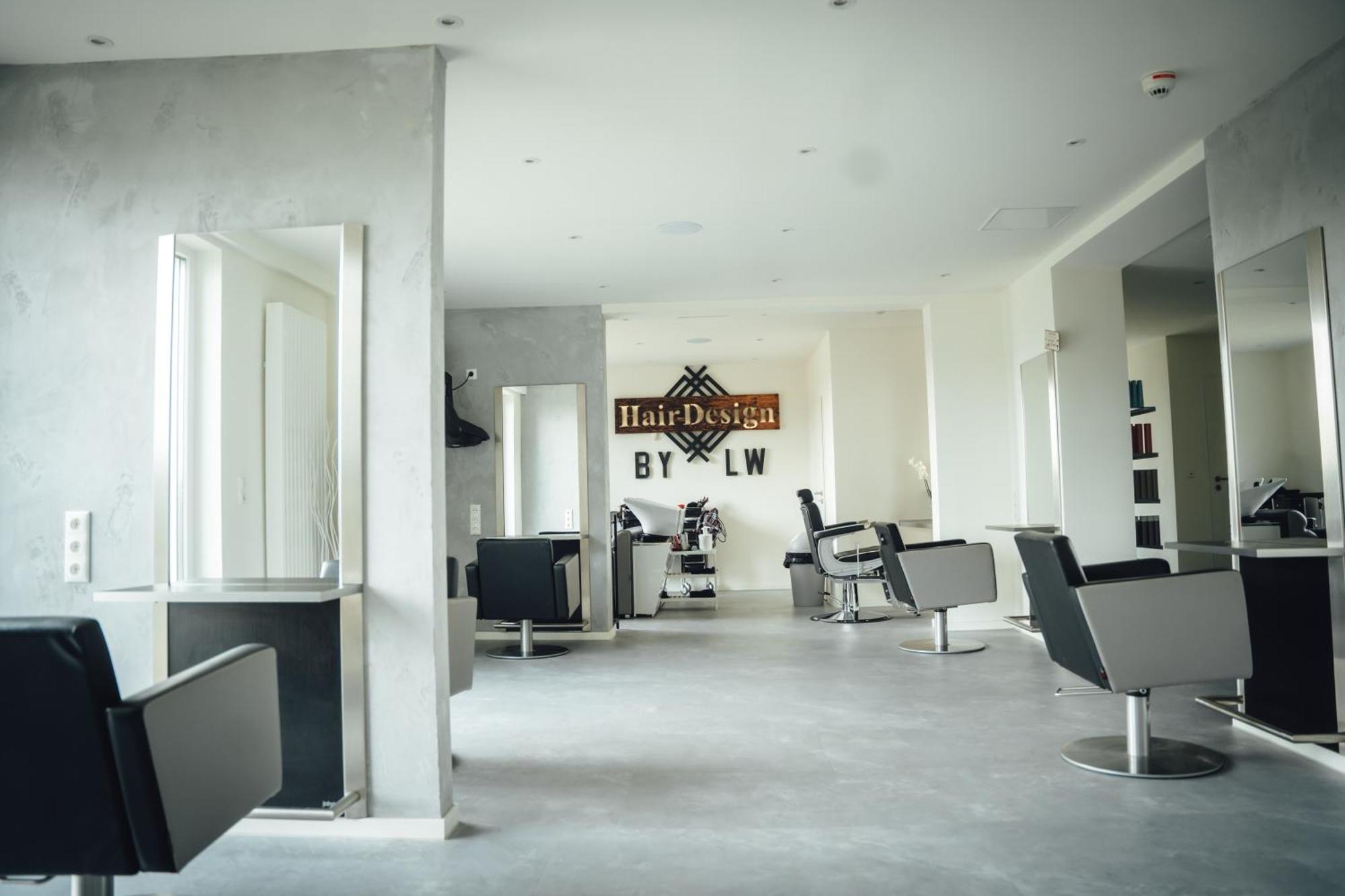 Nordica Hotel Friesenhof بوسم المظهر الخارجي الصورة