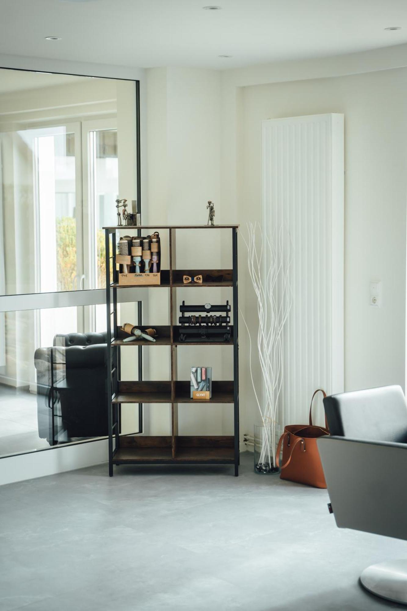 Nordica Hotel Friesenhof بوسم المظهر الخارجي الصورة