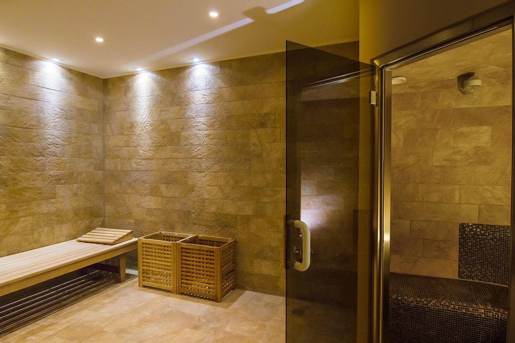 Nordica Hotel Friesenhof بوسم المظهر الخارجي الصورة